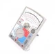 Fet Tester Analog Multitesters Sanwa Analog Multimeter New EM7000 zx