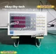 1PCS Yokogawa WT230 Digital Power Meter With 3 Modules USED&lhy