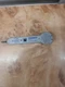 TEMPO PROGRESSIVE ELECTRONICS 200 EP NETWORK CABLE TESTER w59