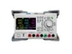 Rigol DP932U - Three Channel Programmable DC Power Supply (University Model)
