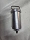226400 SKF OIL INJECTOR Pump  226400 920100 B