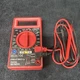 Centech 98025 Digital Multimeter CAT II Handheld Manual-Ranging Separate Curren&hellip;