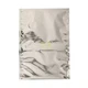 Scs 7001012 Moisture Vapor Barrier Bags, 12" X 10", 3.6 Mil, Silver, Heat Seal,
