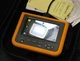 Fluke DS703 FC High Resolution Diagnostic Videoscope &bull;Free Shipping!!!&bull;