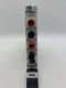 National Instruments NI PXI-4065**NOS**