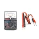 Standard Ignition HP6360 Terminal Assortm