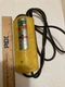 MADE IN USA - VINTAGE #61-005 Ideal Industries, Inc. Voltage Tester Product
