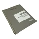 Fluke 1900A Multifunction Counter Instruction Manual