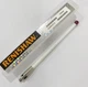 Machine Tool Probe A-5000-3712 6*100 Accessories PS3-2