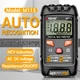 ANENG M113 Digital Multimeter 1999 Counts Auto-Ranging AC/DC Votage NCV Meter