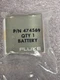 '1 PIECE' - PN# 474569 - FLUKE - BATTERY PACK - REF NSN: 6140-01-165-2165