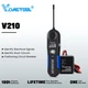 VDIAGTOOL V210 Automotive Wire Tracer Open Short Finder Circuit Tester DC 6-42V 