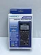 HIOKI DT4255 DIGITAL MULTIMETER