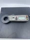 EXTECH 380915  AC/DC Clamp Meter