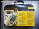 Brand new Fluke 1587 FC Insulation Testing Multimeter Fast FedEx or DHL#pr**go