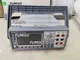 1PC good GW Instek GDM-9061*good test*jo