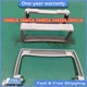 34401A 34461A 34405A 34410A 34411A  USED Bumper Handle Kit For Agilent Fast Ship