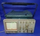 Tektronix LR37158 242T 4 Channel Oscilloscope + 1 Year Warranty