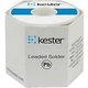 KESTER 24-7068-6401