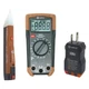 Southwire 3-Pc Electrical Test Kit