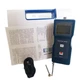 Digital Vibration Tester Vibration Meter with Frequency Range Velocity 10Hz-1kHz