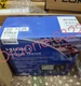 1PCS NEW HIOKI BT3554-52 Resistance detector Fast delivery Via Fedex/DHL/UPS