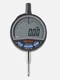 Mitutoyo 543-700B-02 Digimatic Indicator ID-C, 0-12.7mm Range, 0.001mm Res.