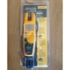 new FLUKE  T6-600 Voltage Clamp-Meter Digital Current Electrical Tester #YP1