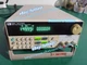 1pcs ITECH, IT6953A parameters: 150V/10A/600W