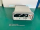 USED 1PCS Agilent 34410A 6 1/2 Digital Multimeter*ie