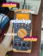 1 PCS AGILENT U1252B true RMS Multimeter