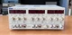 TTI PL303QMTP, adjustable power supply 2x 0-30V / 0-3A (0-6A), 1x 0-6V / 0-8A