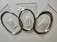 Kester 44 Rosin Core Solder .031" .8mm 63/37 Eutectic 24-6337-0027 30ft 1.1oz