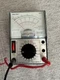 Vintage Soltec HM-102S Multimeter - Used