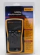 Fluke 113 Utility True RMS Digital Multimeter - Brand New
