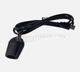 1x IR189USB Infrared Data Cable FIT FOR Fluke 287 289 187/9 789 1550B 1653B*tlp