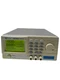 GW INSTEK PROGRAMMABLE POWER SUPPLY PSP-2010