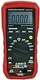 Tekpower TP8268 AC DC Auto/Manual Range Digital Multimeter