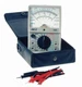 Electronic Specialties ESI-530 DVA / Peak Reading Multimeter