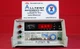 Fluke 8921A FLUKE 8921A TRUE RMS DIGITAL VOLTMETER