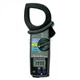 Kyoritsu 2000A New 2002Pa Digital Clamp Meters sq