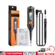 ANENG A3010 2-in-1 Pen-Type Multimeter Screwdriver Backlight Voltage Tester 