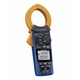 HIOKI AC/DC Clamp Meter CM4373-50 AC/DC 2000A True RMS Wireless Adapter Z3210 jp