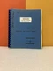 HP 03480-90000 Model 3480A 3480B Digital Voltmeter Operating & Service Manual