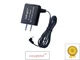 AC Adapter For Honeywell Xenon 1900 1902 Cradle 3A-052WP05 00-06324 Power Supply