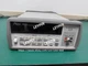 1PCS HP Agilent Keysight 34420A 7 1/2 Digit Nano Volt / Micro Ohm Meter /#$