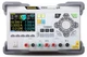 Rigol DP821A DC Power Supply