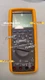 Fluke 289 True RMS Industrial Logging DMM Digital Multimeter&lhy