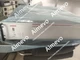 Keithley 3706A-SNFP