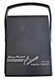 Blue Point Tools MT145 Digital Multi-tester CASE REPLACEMENT ONLY